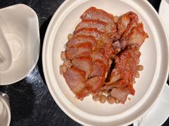 -高第街56号港式餐厅(山大路店)