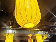 -小龙坎老火锅(西安路店)
