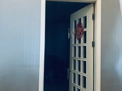 包房-道道鲜·崇明私房菜(五角场店)