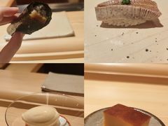 -晴空·日本料理(万象城店)