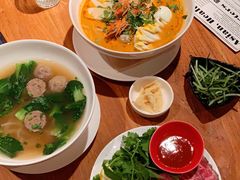-Ginger(兴国路店)