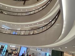 -王府井百货(总府店)