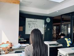 -帝京日语(春熙路旗舰校区)