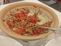-攸州小镇家湘菜(小米科技园店)