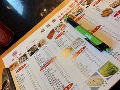 -红鼎坊·老成都火锅(新南门店)