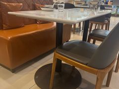 -金湖港式餐厅(建外店)