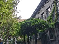 -1912街区