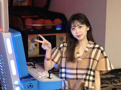 -在水一方商务休闲会所