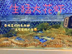 -欧记·龙城港(欣都店)