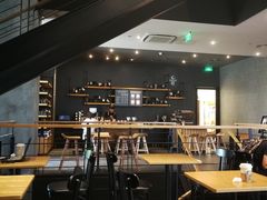 -星巴克臻选(重庆沙坪坝店)