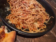 -Q MEX 库迈墨西哥餐吧(三里屯店)