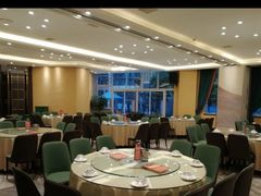 大堂-刘胖子家常菜·蹄花焖藕(兴业店)