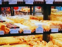 -沁园(南坪上海城店)