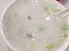 -银记肠粉(文昌北路店)