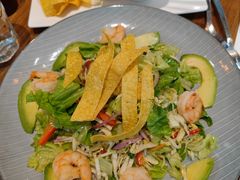 -Moka Bros 摩卡站(西单大悦城店)