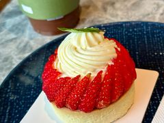 -gaga(北京新中关购物中心店)