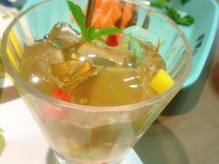 -蔡澜PHO(海岸城店)