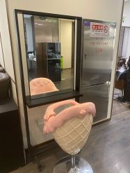 -崇尚GAVIN STYLE臻选