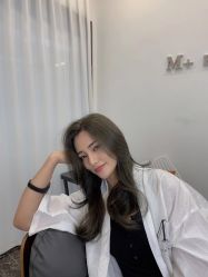 -Cima salon西玛沙龙