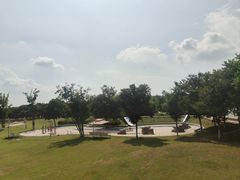 -江苏三台山国家森林公园