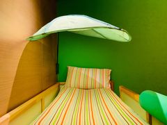 -上海崇明金茂凯悦酒店