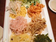 -丝恋丝娃娃(逸天城国贸店)