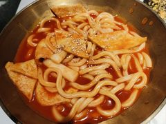 -桂小厨广西菜(青秀万达店)