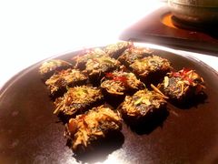 -解香楼(八盘岭路店)