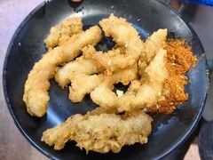 -二哥米线 丽江店