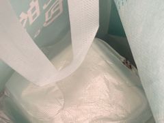 -工匠面包(壹方店)