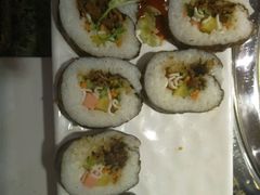 -韩小悦牛排烤肉无限续(遂宁万达店)