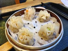 -景芳周大姐(国大城市广场店)