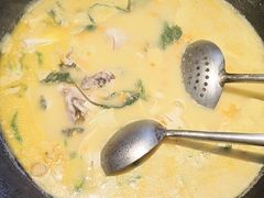 -陈大锅·岳阳鱼馆·地道岳阳菜(美食街店)