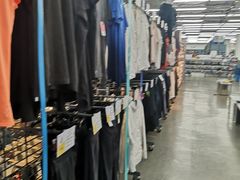 -迪卡侬(李沧店)