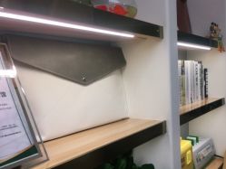-宝贝家族国际影像馆(高新店)