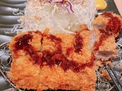 -和幸(春熙路群光广场店)