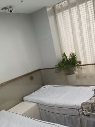 -悟空祛痘·诺奖技术专业店