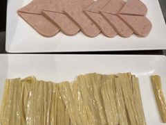 -蝎王府羊蝎子(虎坊桥总店)