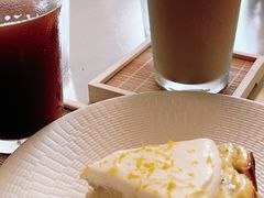 -溯洄咖啡VORTEX COFFEE