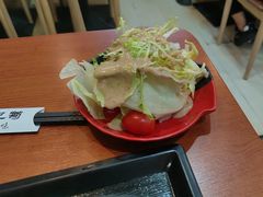 -菊儿人家·北京胡同菜(南锣鼓巷店)