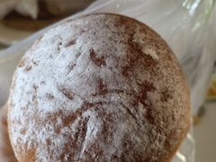 -巴黎贝甜(右安门店)