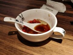 -太二酸菜鱼(海口友谊广场店)