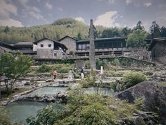 -MOJ coffee(瓯海泽雅水碓坑店)