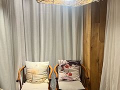 -邈墨茶馆(凤起路店)