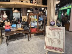 -淮国旧H22·中古店