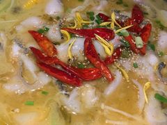 -蘇小主(徐州万达店)