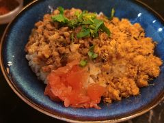 -Let's Taipei 非常烘焙(太古里店)
