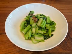 -新荣记(新源南路店)