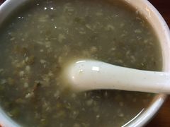 -孟夫子水煎包(锦艺城店)