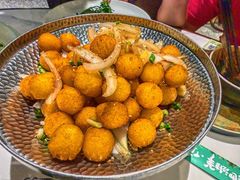 -清真·宁夏印象·盐池滩羊肉体验店(江宁路店)